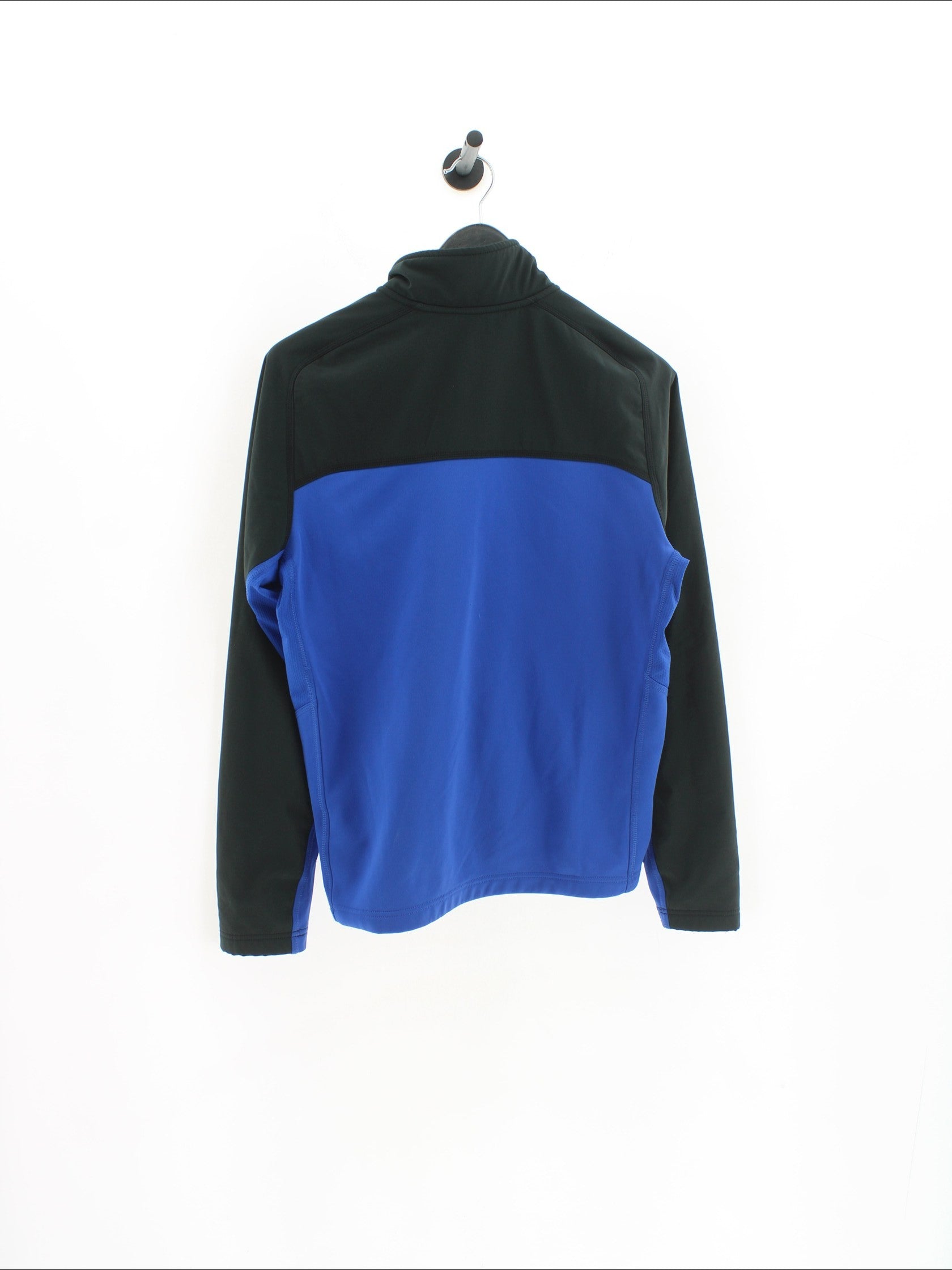 aa5d47fef3f260cf308c96b38370b466