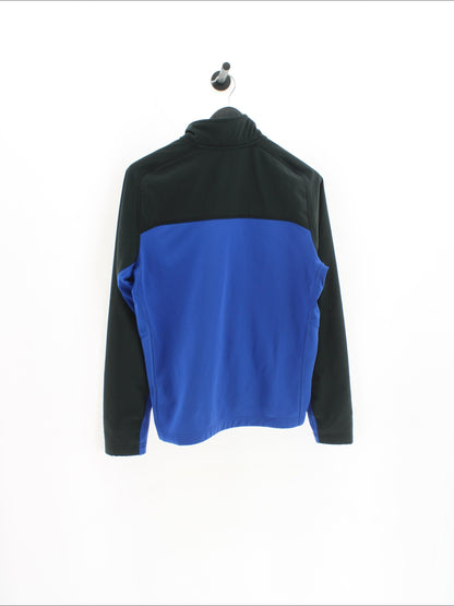 aa5d47fef3f260cf308c96b38370b466