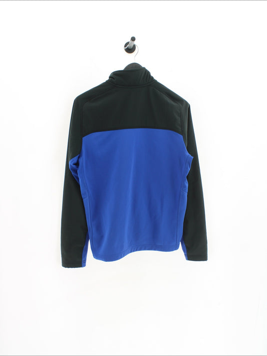 aa5d47fef3f260cf308c96b38370b466