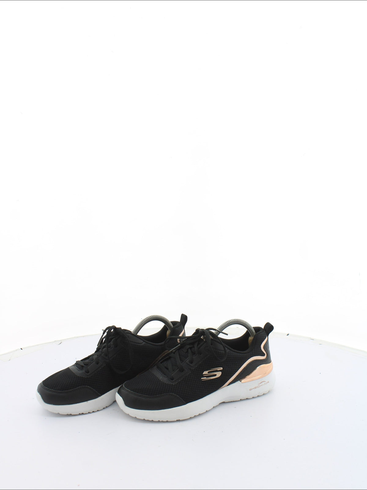 Buty Skechers Rozmiar: 37
