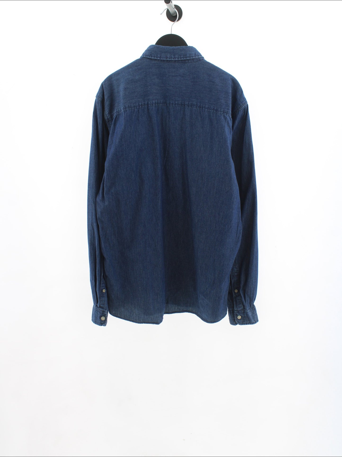 Koszula JACK & JONES Rozmiar: XL