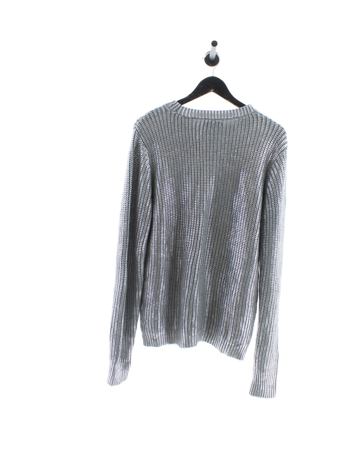 Sweter Rozmiar: XL