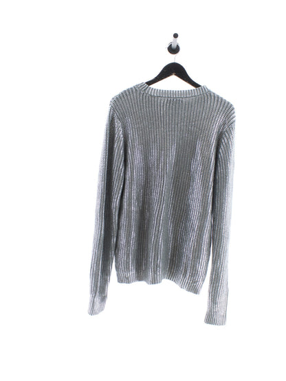 Sweter Rozmiar: XL