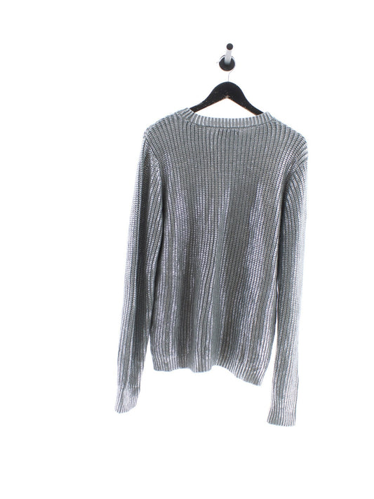 Sweter Rozmiar: XL
