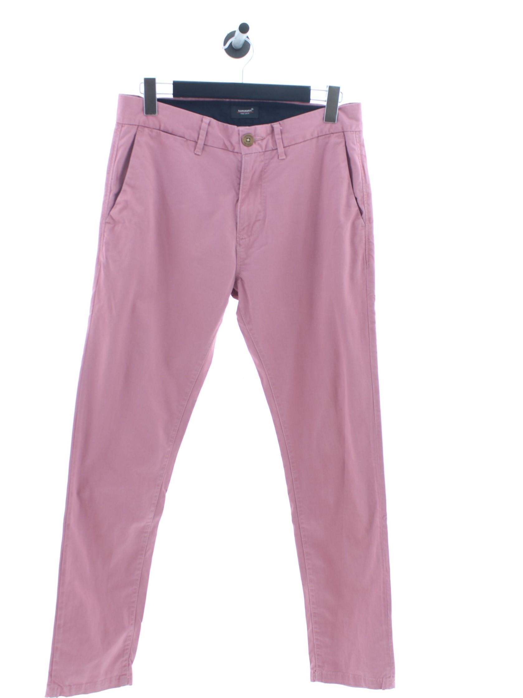 2ecac3bf7299f08c6392ff4f1e72bc51