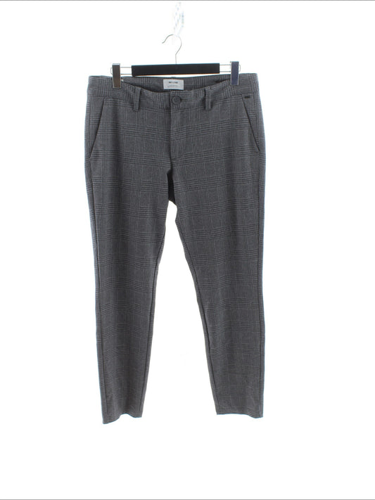 Spodnie Casual Only & Sons Rozmiar: W34/L32