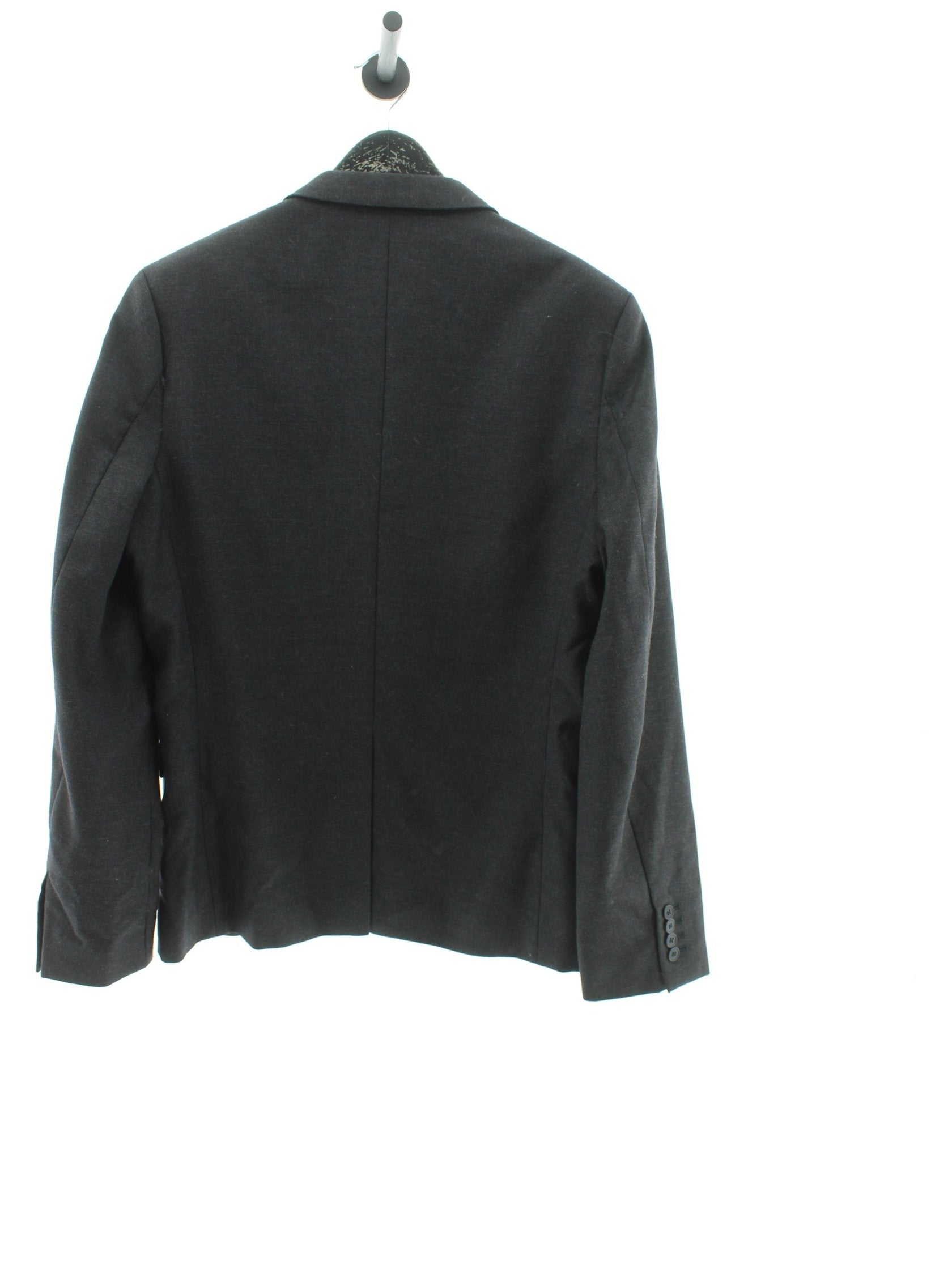 a7be4e711b023e8cd929aebda8fac5b5