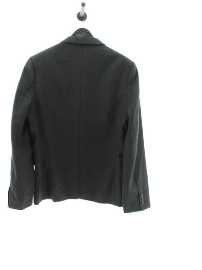 a7be4e711b023e8cd929aebda8fac5b5