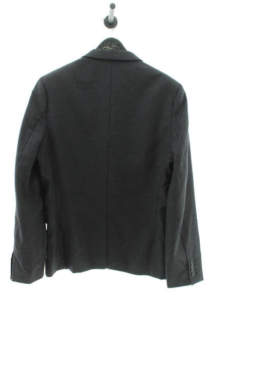 a7be4e711b023e8cd929aebda8fac5b5