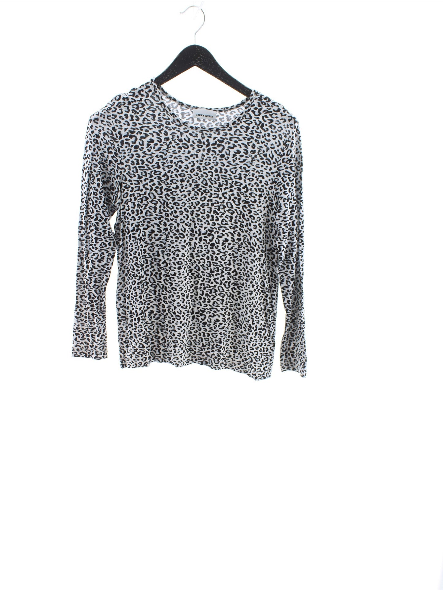 Bluzka Gerry Weber Rozmiar: 34