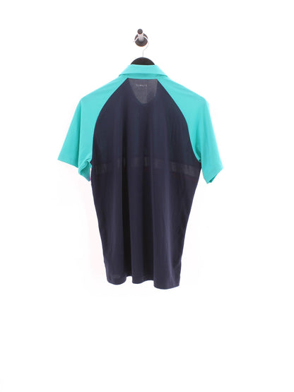 b60185a057df0820b6ca4ca88e8bef94