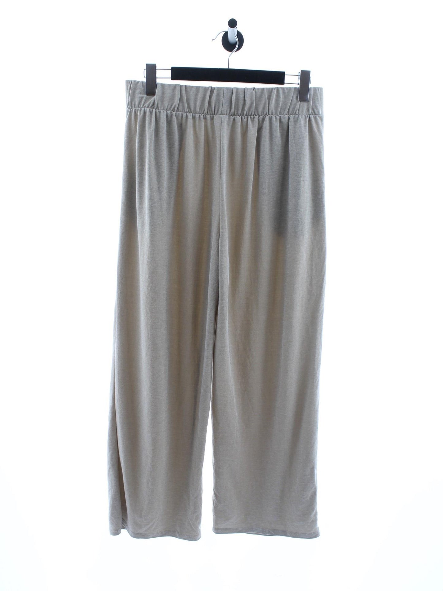 ed25f304d33536bd42e3e635d69f0402