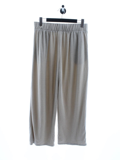 ed25f304d33536bd42e3e635d69f0402