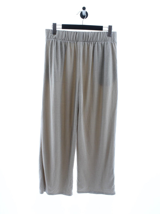 ed25f304d33536bd42e3e635d69f0402