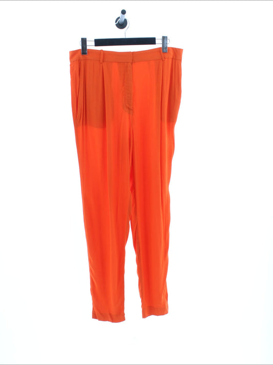 e777ade0b983ee16d9fc62bca22cf66f