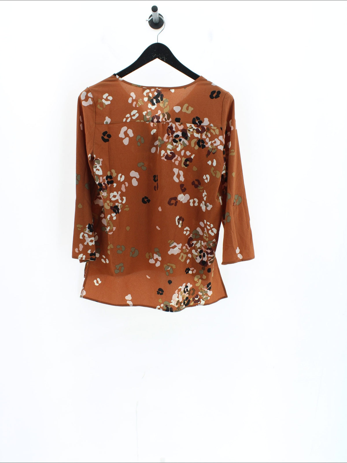 Bluzka Vero Moda Rozmiar: M
