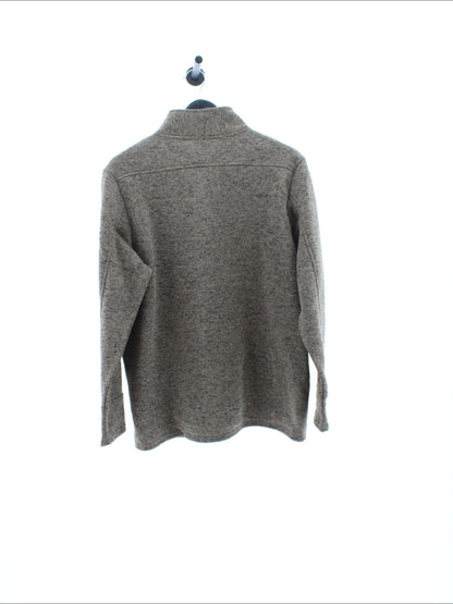 d1341f3ac4990b655f2643795ae7d41c