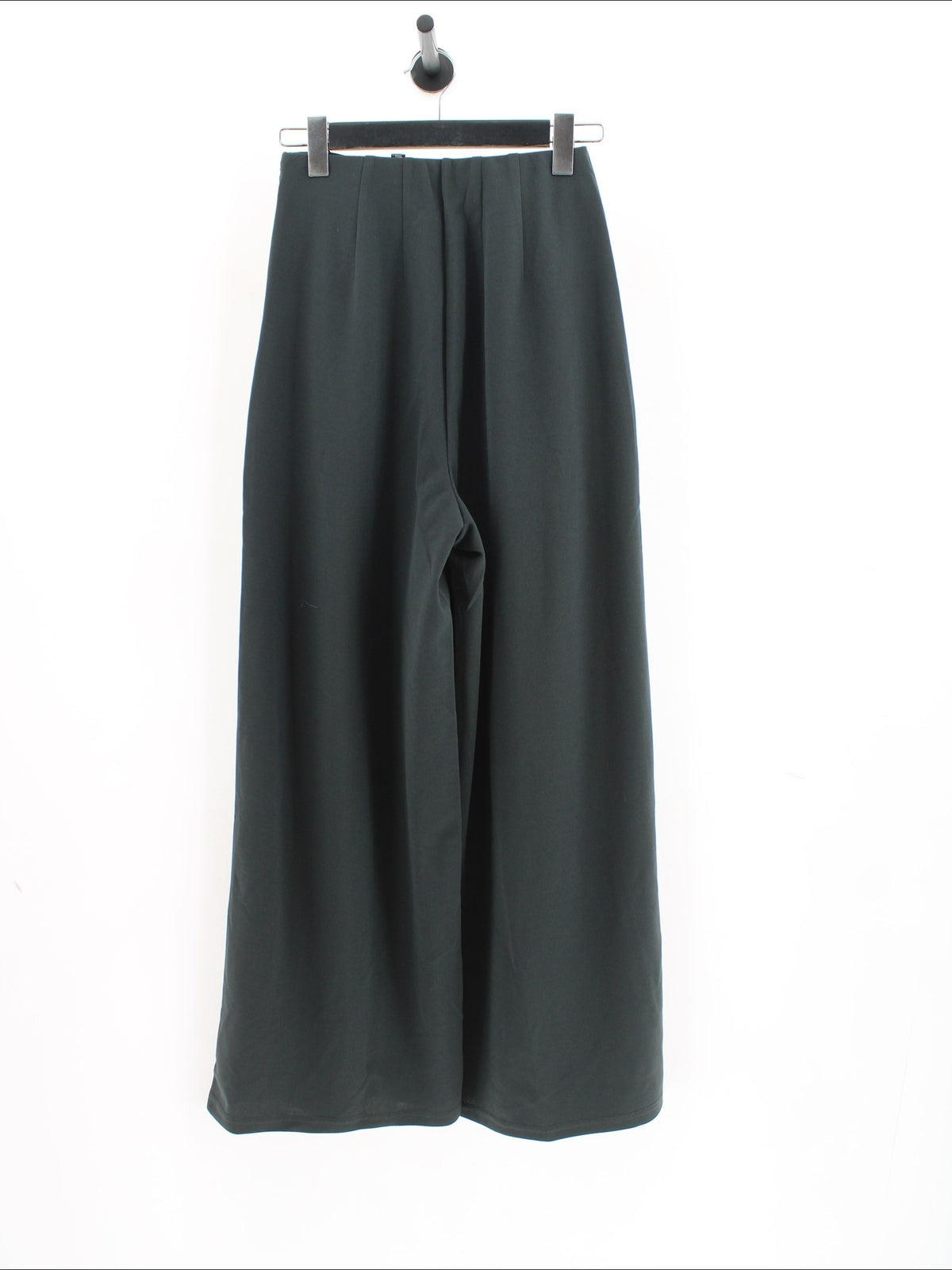 Spodnie Casual Vero Moda Rozmiar: S