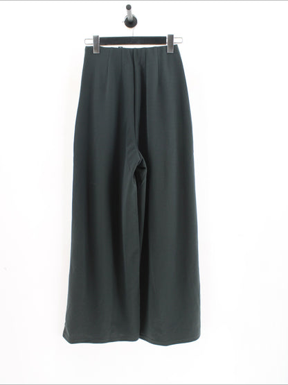 Spodnie Casual Vero Moda Rozmiar: S