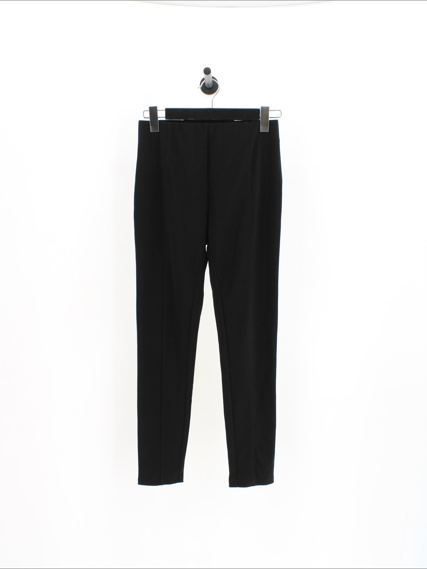 74a6f625c5621057c22f9addc3fb3f44