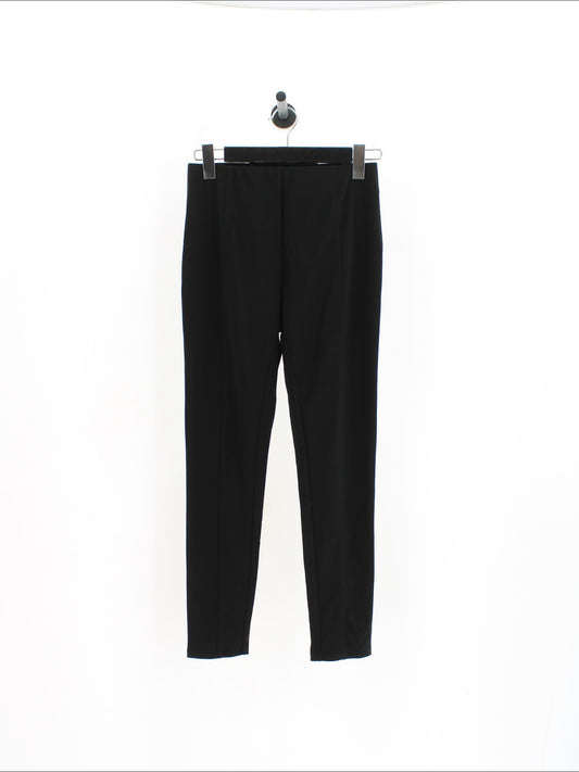 74a6f625c5621057c22f9addc3fb3f44