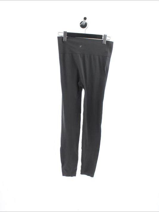 8ebede319b259d327da213cbe0ac6824