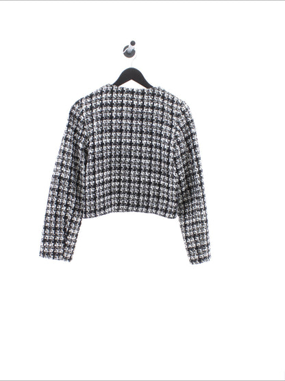 ddc1f0a9ad693fb553ff5f7e704fd6db