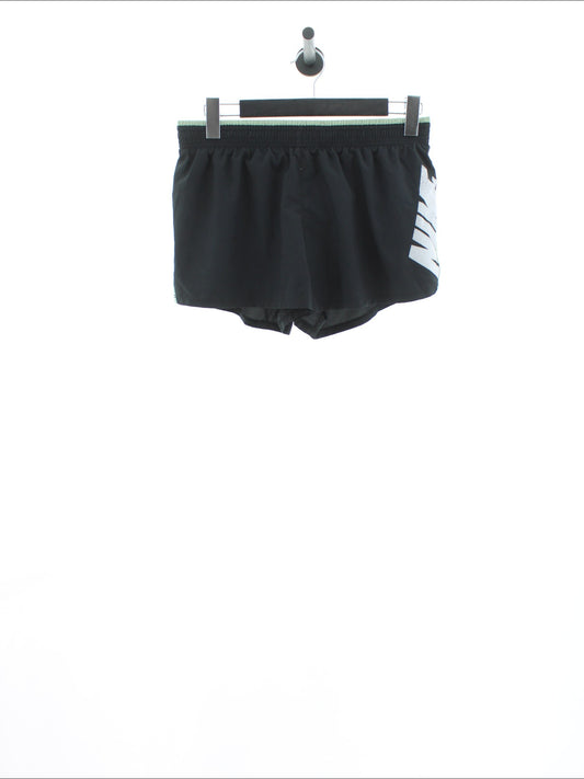 9314c7d47a4479709eb02da5c3e9d82b