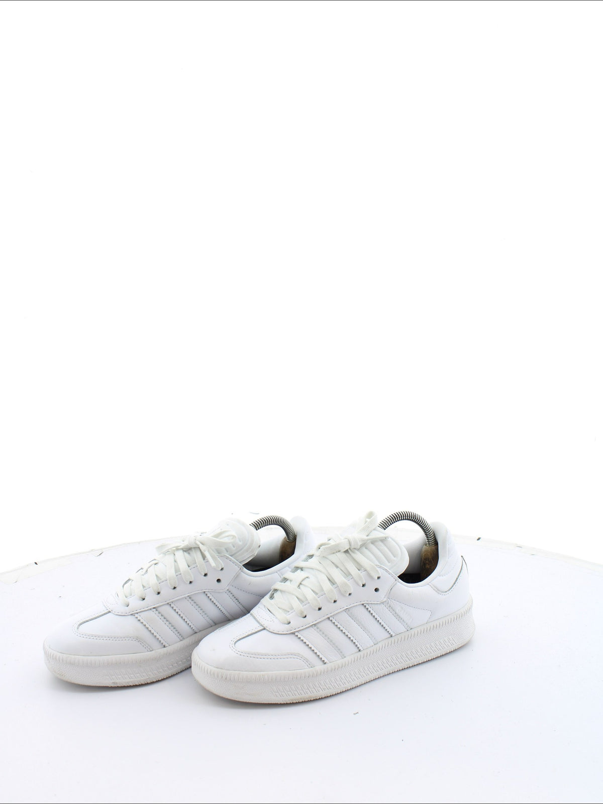 Buty adidas Rozmiar: 40,5