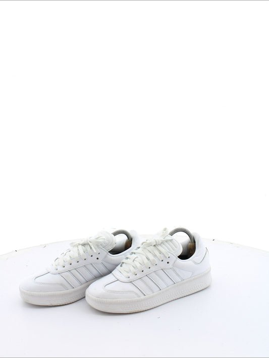 Buty adidas Rozmiar: 40,5