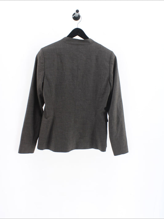 d68135d72a4cfb70eb520a86e26c09cb