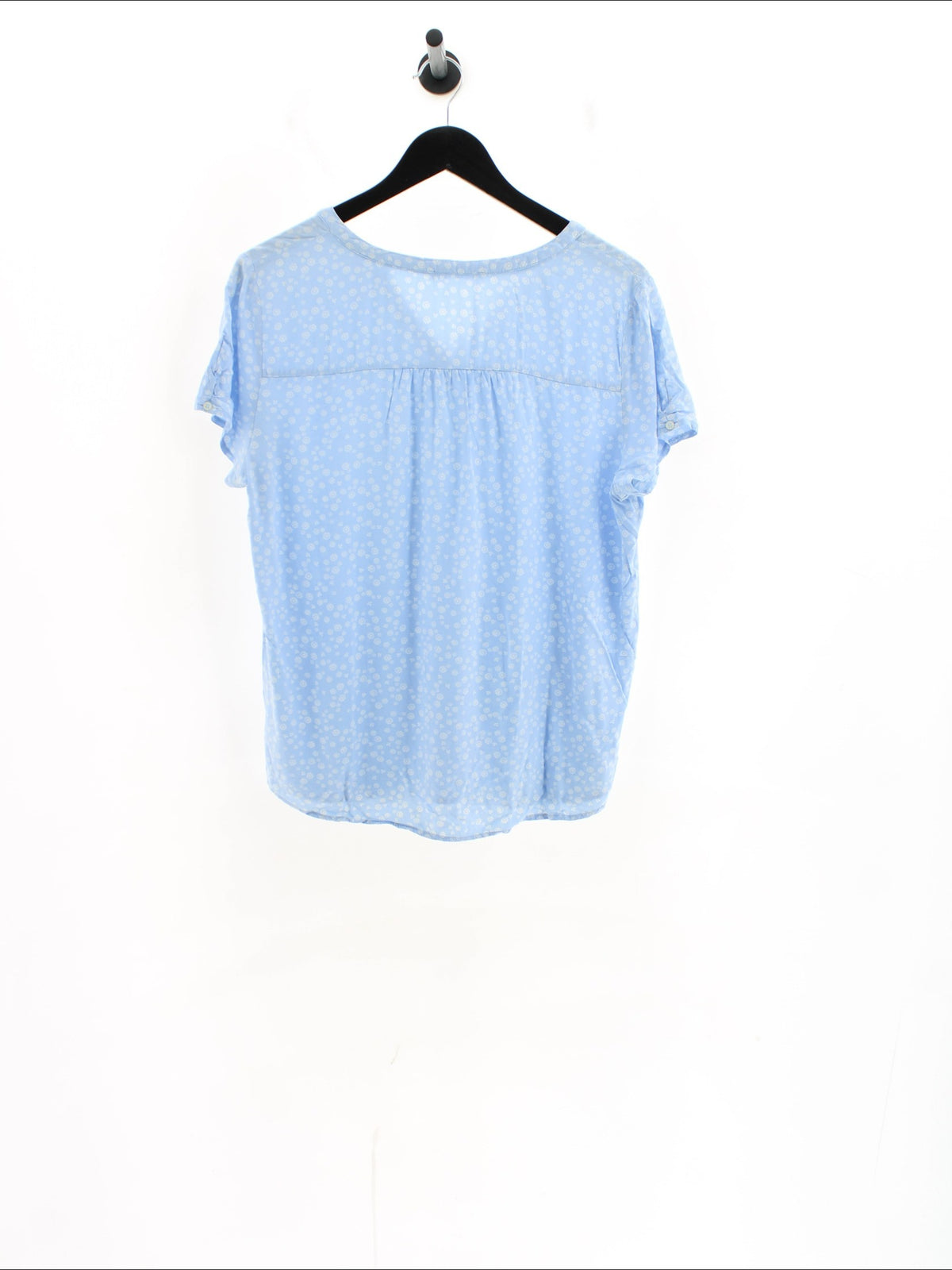 Bluzka Esprit Rozmiar: M
