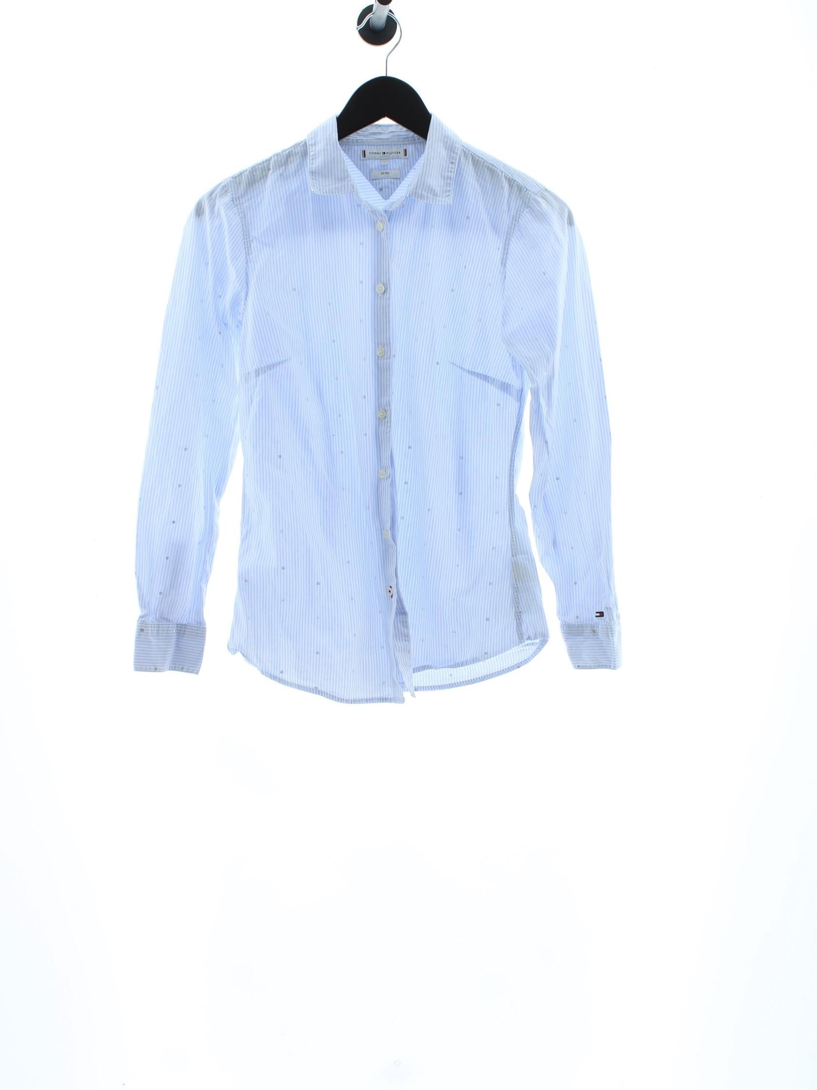 30eedfb07d9068e9ffa8f4e844a363b4