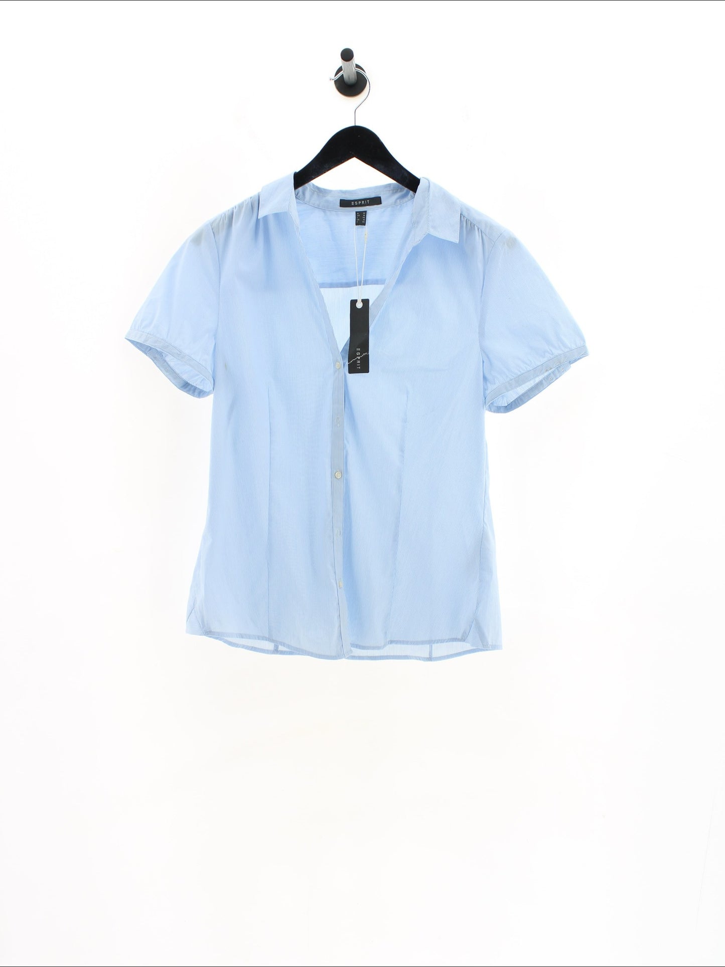 Bluzka Esprit Rozmiar: 42