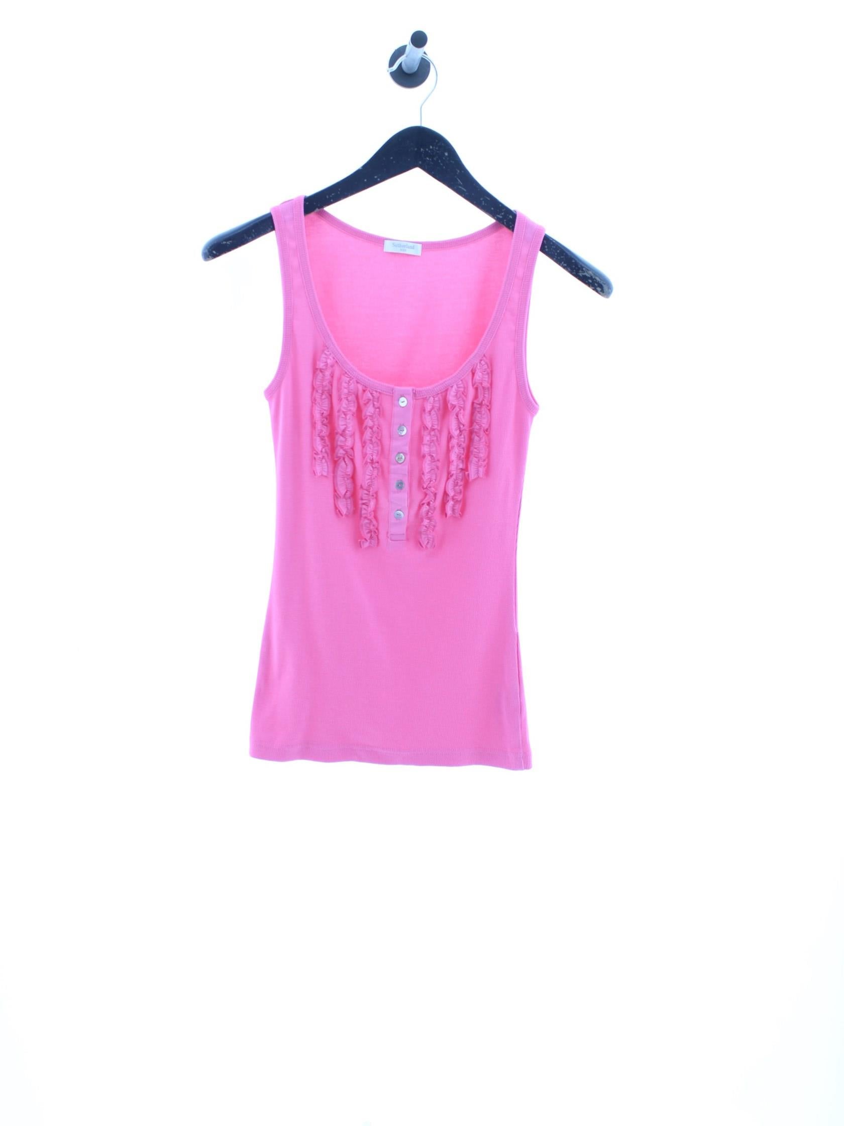 938b18e0ed8959d3ca0da2018123c6b8