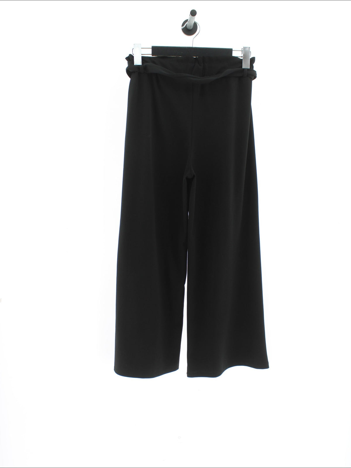 Spodnie Casual Lola Liza Rozmiar: 38