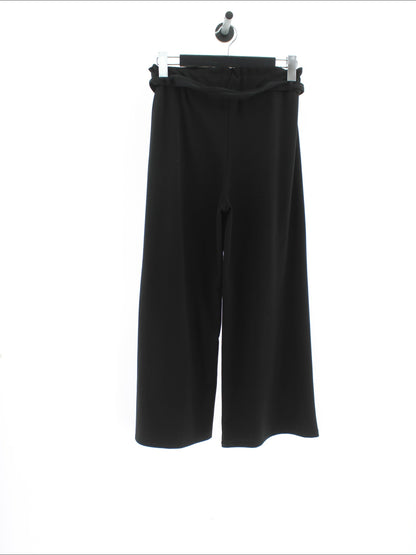 Spodnie Casual Lola Liza Rozmiar: 38