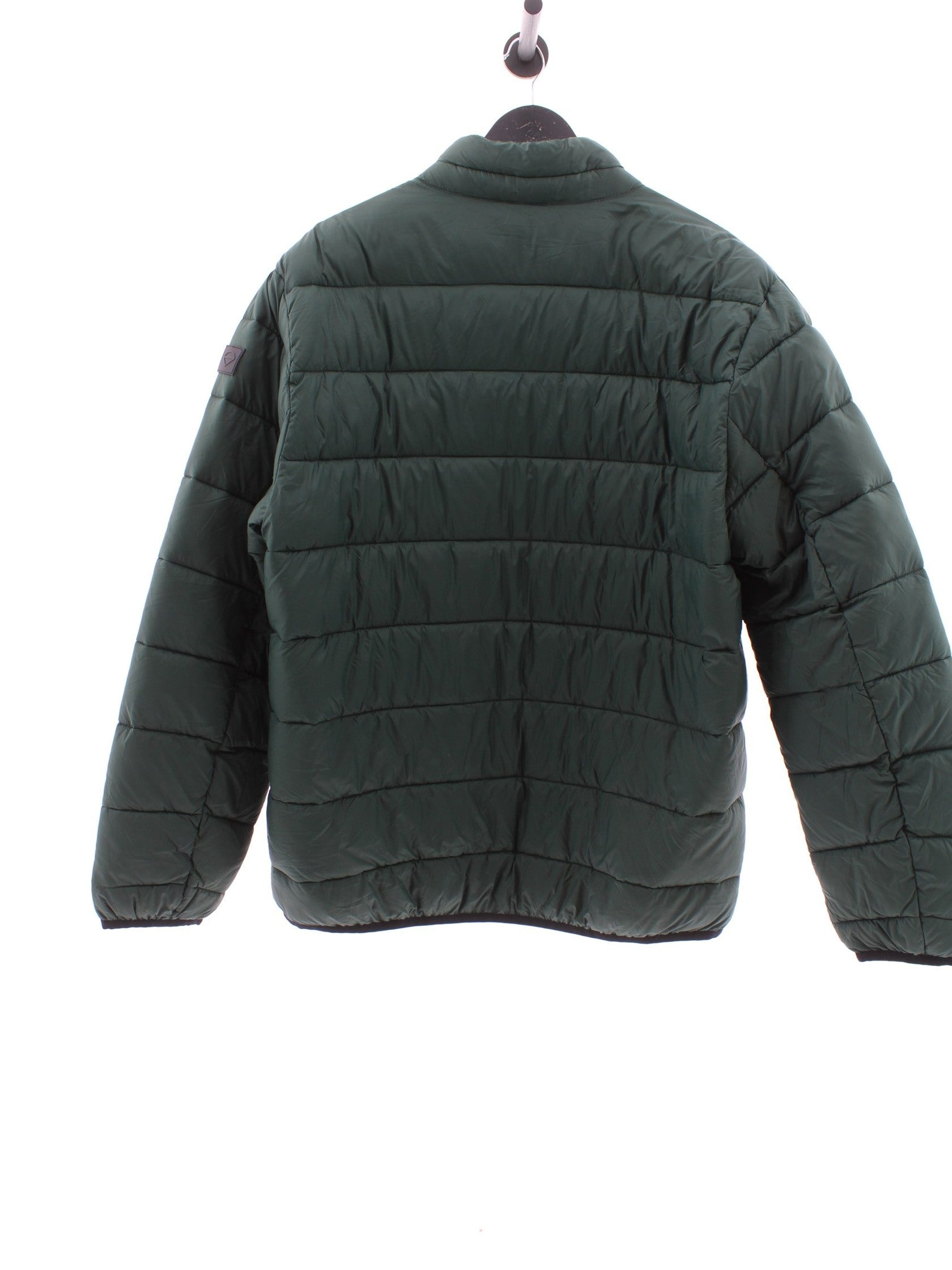 925bcd550ef14eaea5b997dfae3d70b6