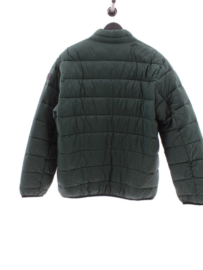 925bcd550ef14eaea5b997dfae3d70b6