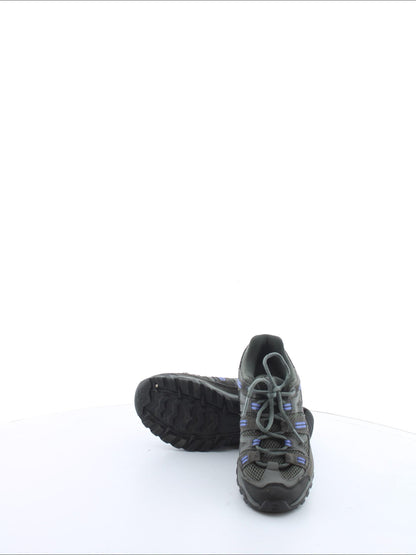 b7654435dac9e0a0deb75cdbce63b894