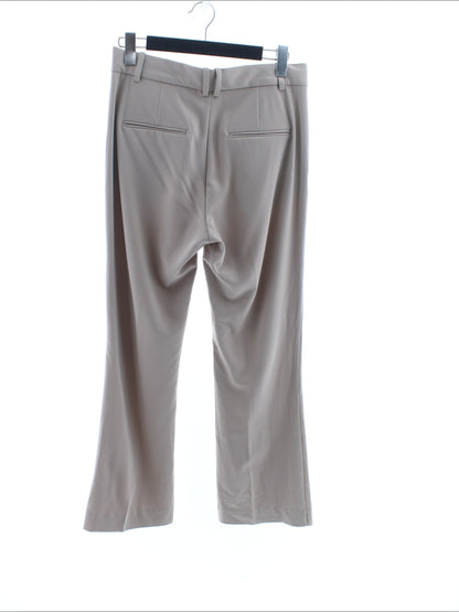 Spodnie Casual IN WEAR Rozmiar: 38