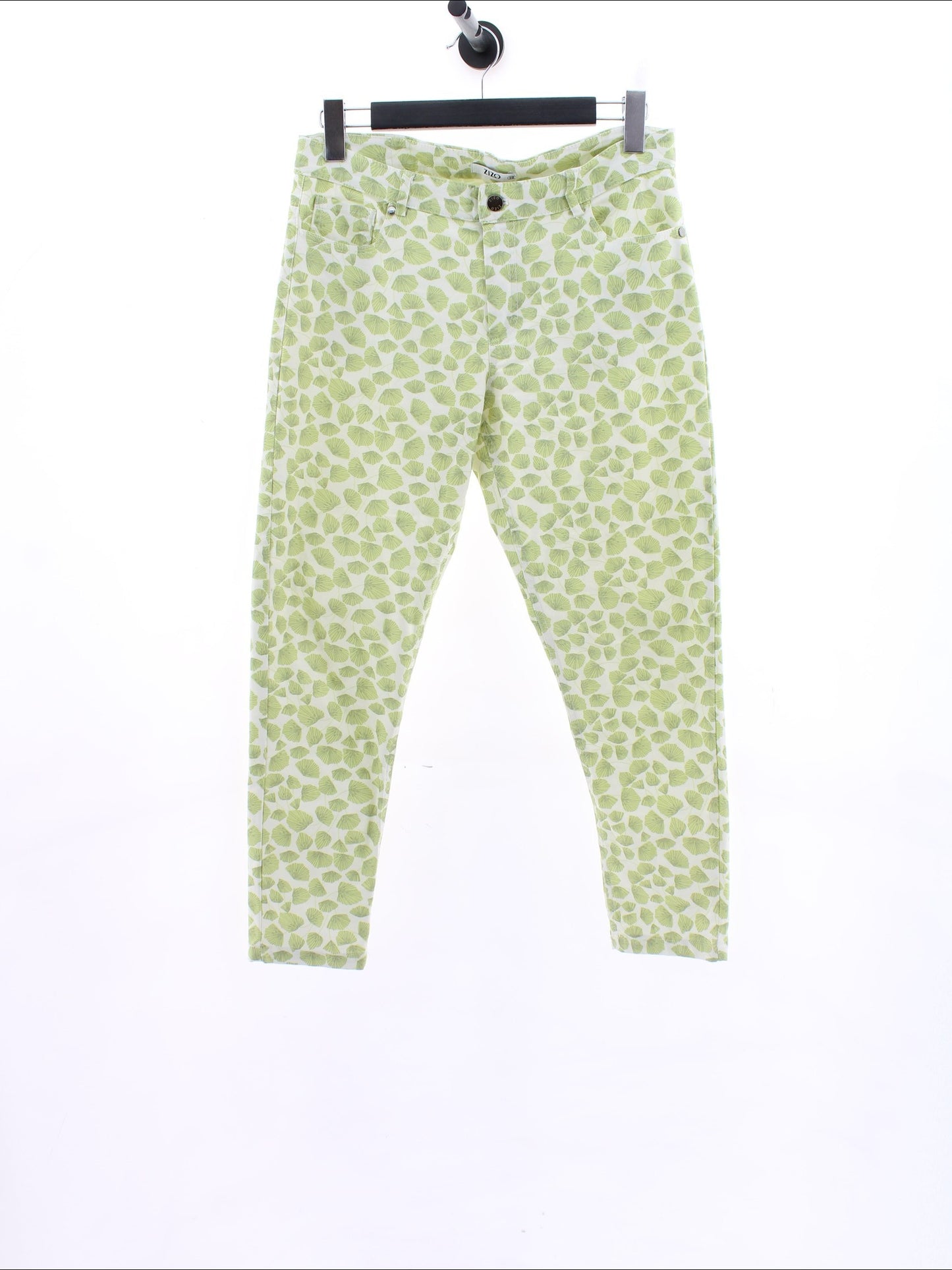 Spodnie Casual ZIZO Rozmiar: 38