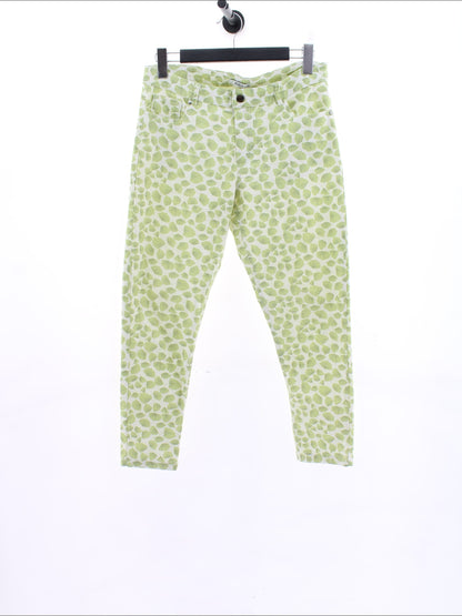 Spodnie Casual ZIZO Rozmiar: 38
