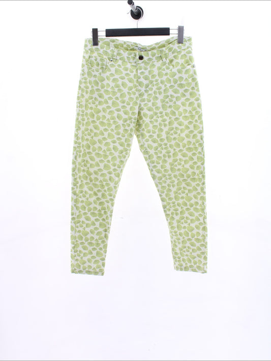 Spodnie Casual ZIZO Rozmiar: 38