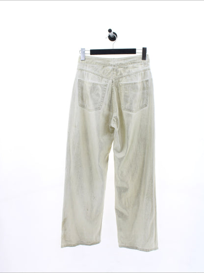 ff177ac24b5e9768ae4cf8736a279ec2