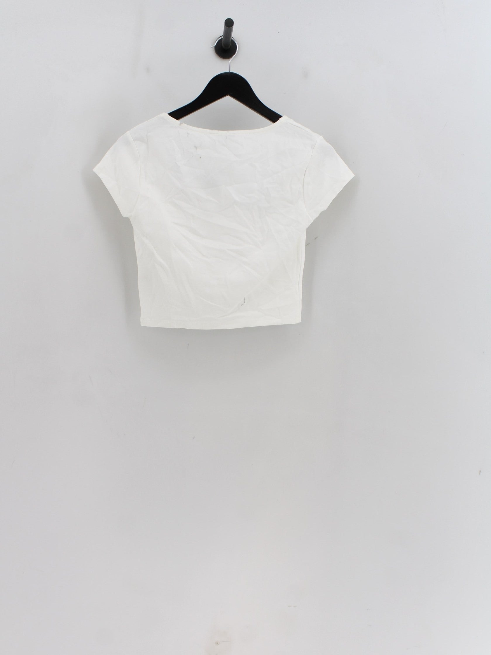 51e77c9267df92dc234f8ed801df852d