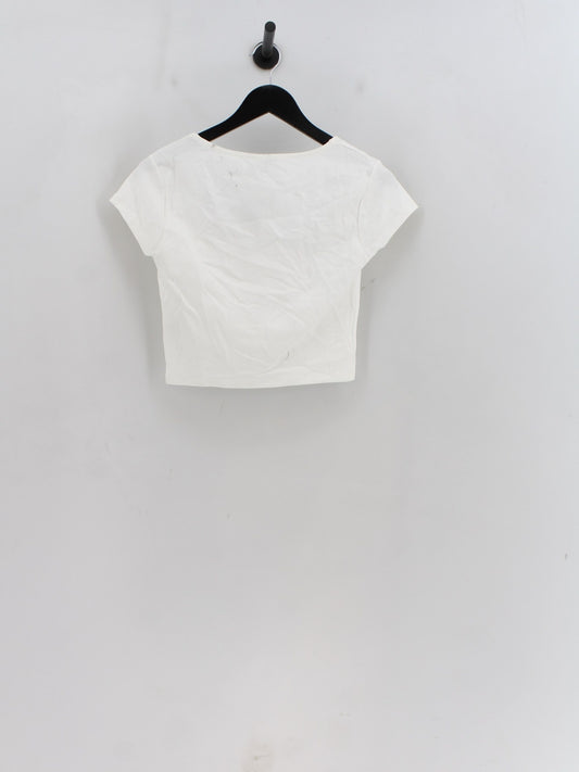 51e77c9267df92dc234f8ed801df852d