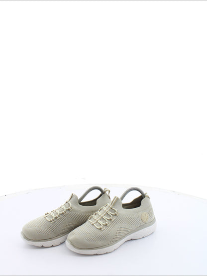 Buty Rieker Rozmiar: 37