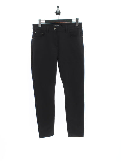 Spodnie Casual Rozmiar: 40