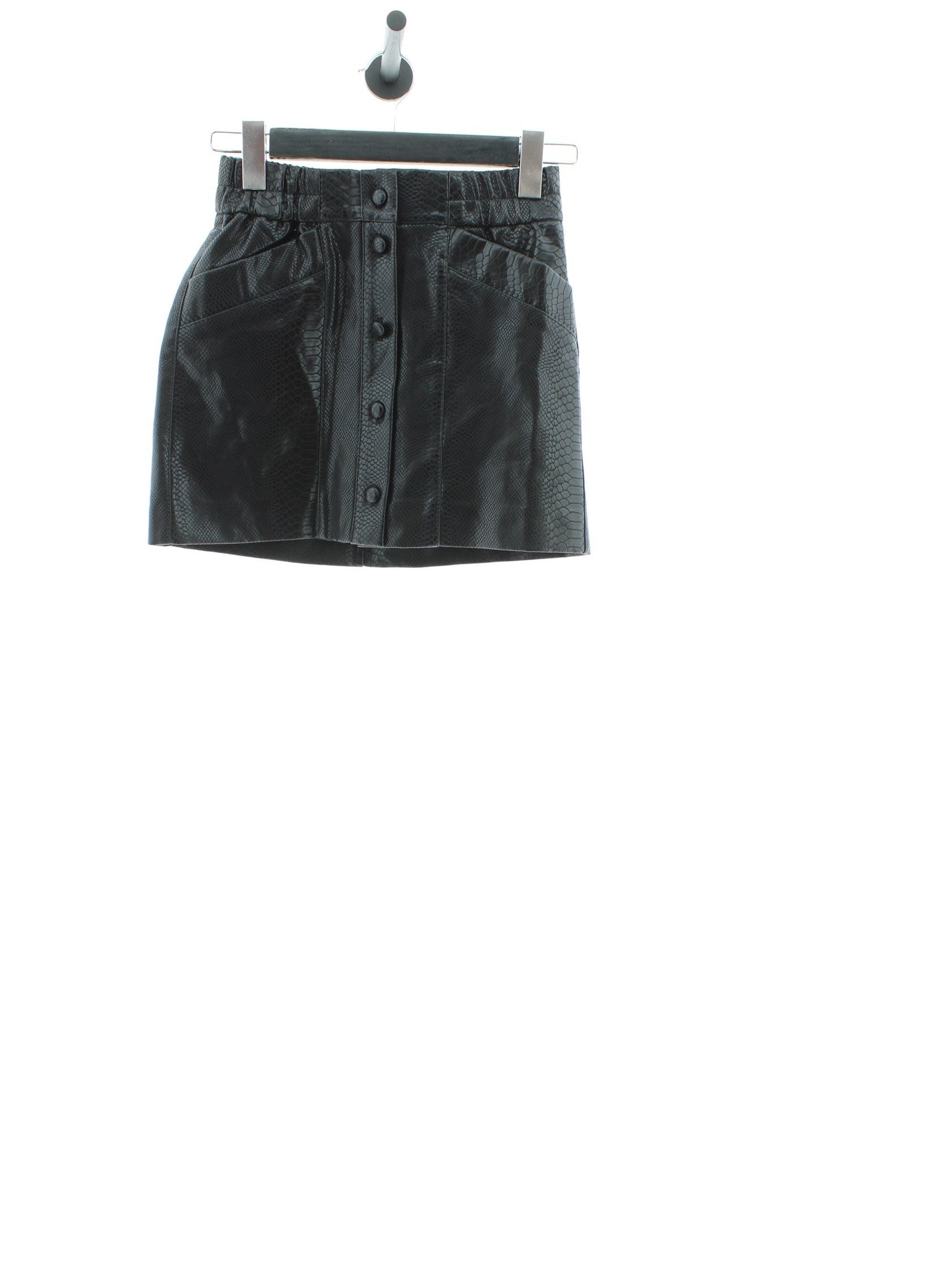 58ab204c9e9ecfe0b657a88d68468173